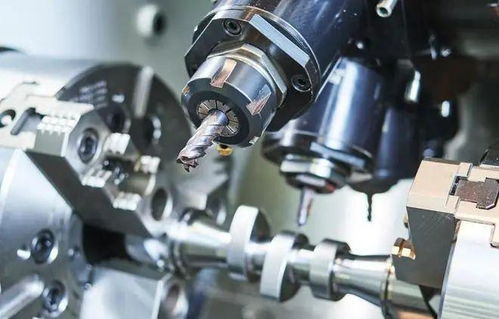 有專精特新光環加持的企業,為何還丟單