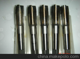 【廣州刀柄廠家直銷】價格,廠家,圖片,其他切削刀具,東莞市大岡切削工具-