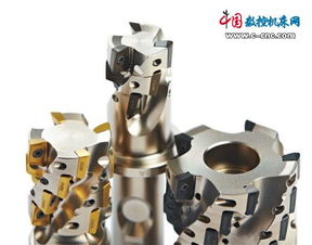 山高刀具即將發布全新切削工具系列，引領行業創新