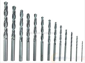 深圳市南洋五金模具工具 提供優(yōu)質(zhì)合金銑刀、絲攻、模具配件等切削工具