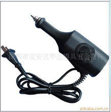 深圳市寶安區(qū)華達(dá)模具五金商行切削電動(dòng)工具產(chǎn)品列表