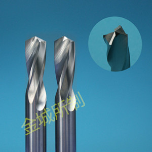 重慶發(fā)動(dòng)機(jī)鉆孔用高速鋼直柄麻花鉆 產(chǎn)品解析與選擇指南