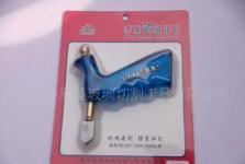 運(yùn)城切削工具 行業(yè)概述與發(fā)展前景